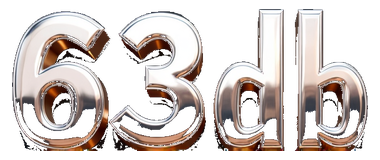 63db logo