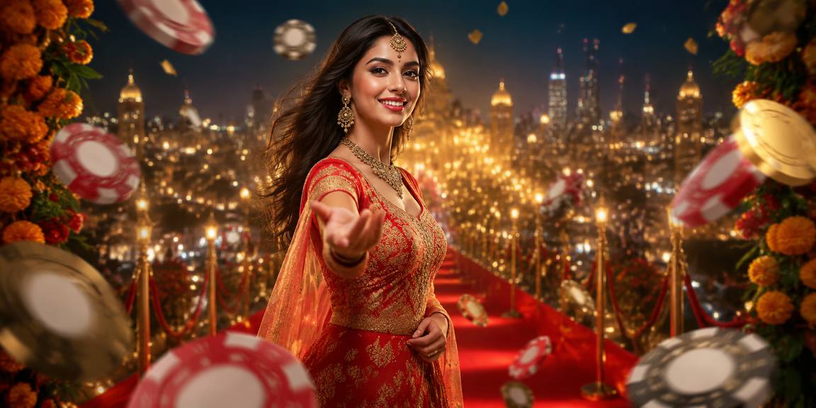 63db প্রথম Dream Catcher স্ট্রিম