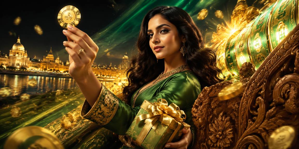 63db পোর্ট্রেট হুইল লেআউট