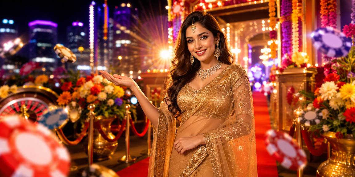 63db 63db মোবাইল অ্যাপে লাইভ ক্যাসিনো, স্লট এবং স্পোর্টস বাজার এক জায়গায়
