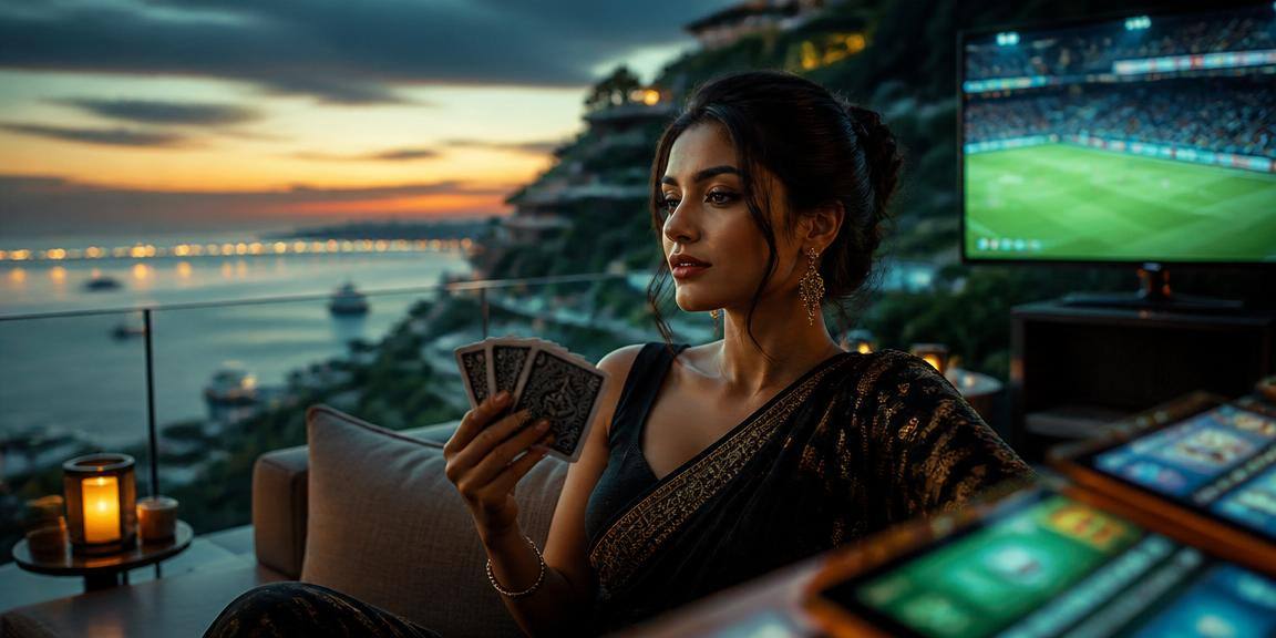 63db স্লট গেম