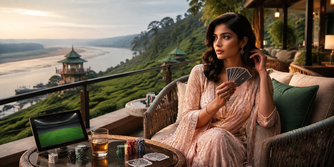 63db স্পোর্টস বেটিং